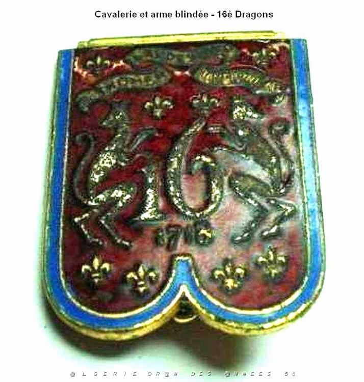 Dragons 16e.jpg